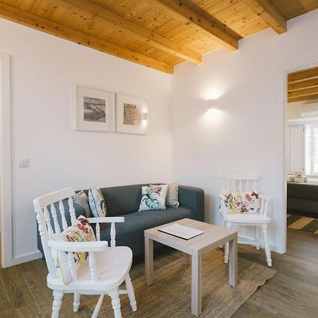 Best Houses 61 - Lusiadas II Peniche Zewnętrze zdjęcie