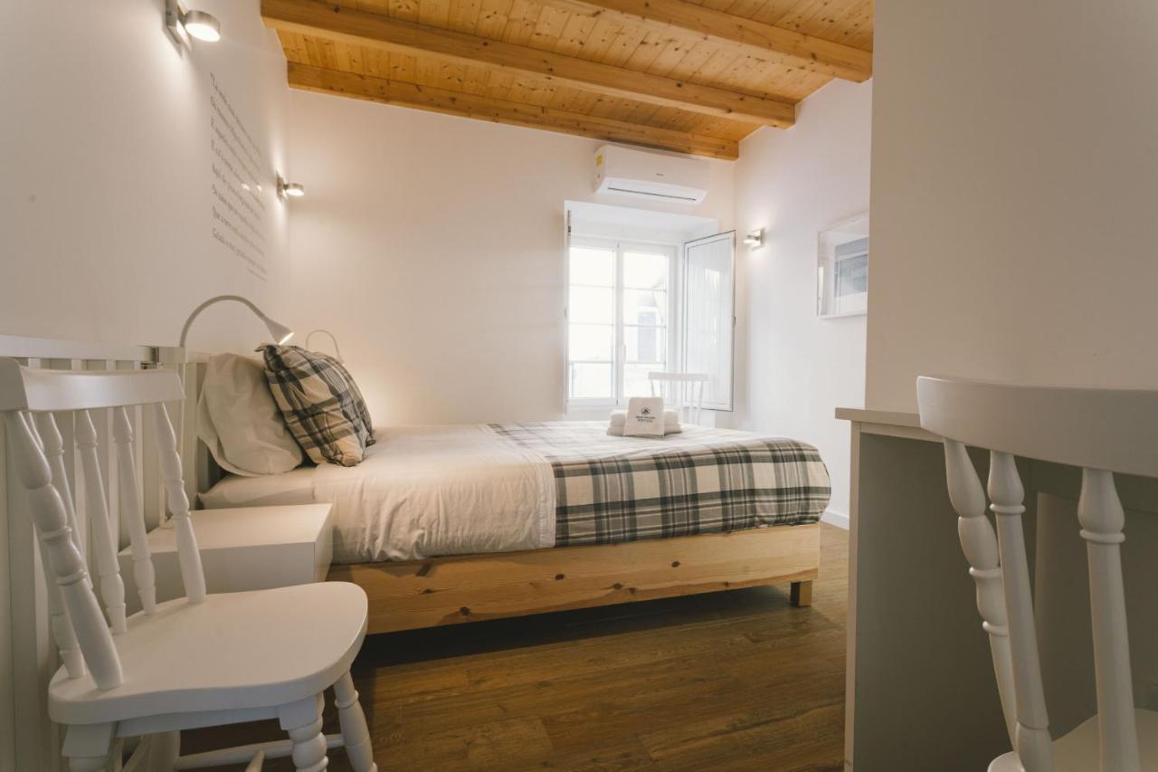 Best Houses 61 - Lusiadas II Peniche Zewnętrze zdjęcie