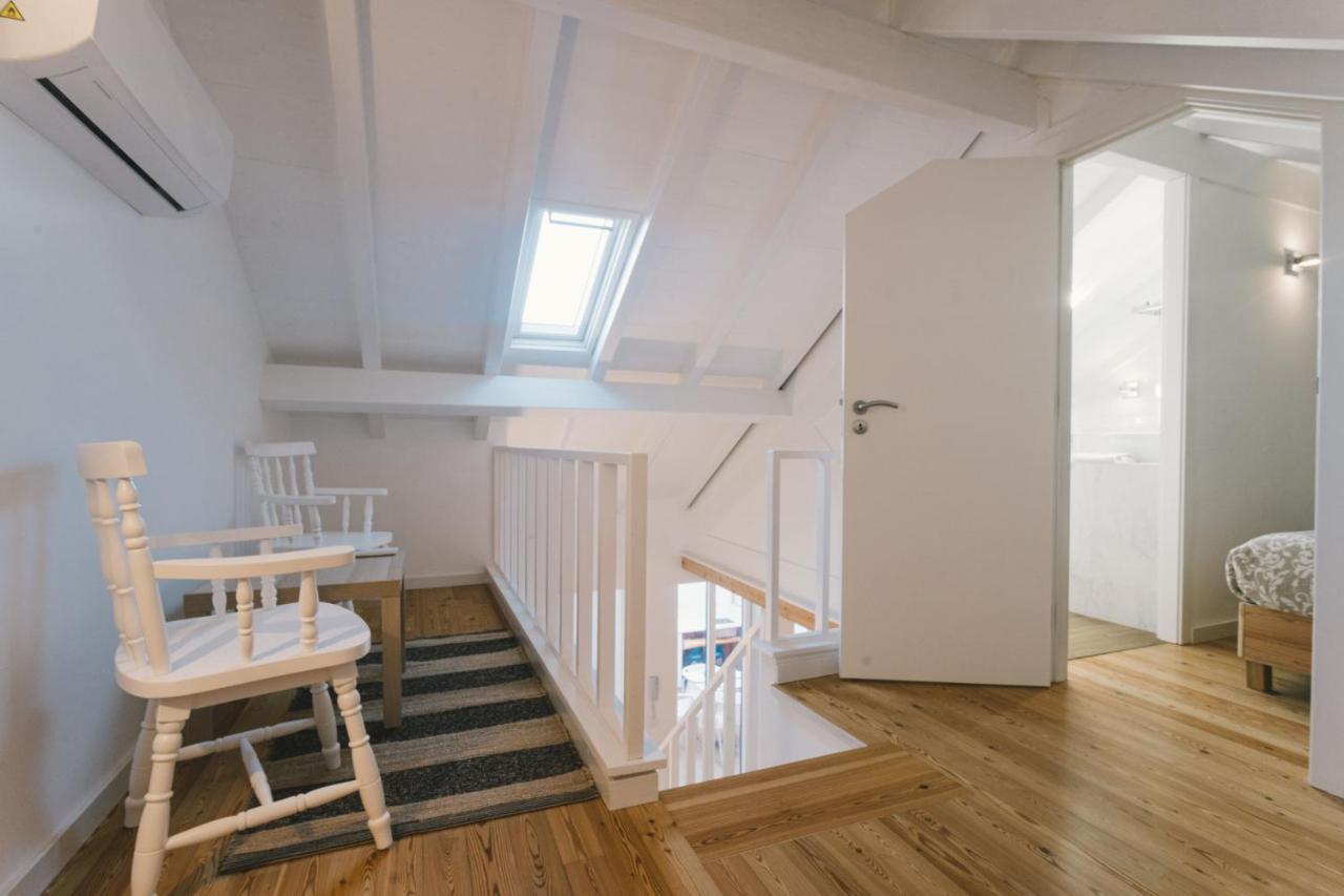 Best Houses 61 - Lusiadas II Peniche Zewnętrze zdjęcie